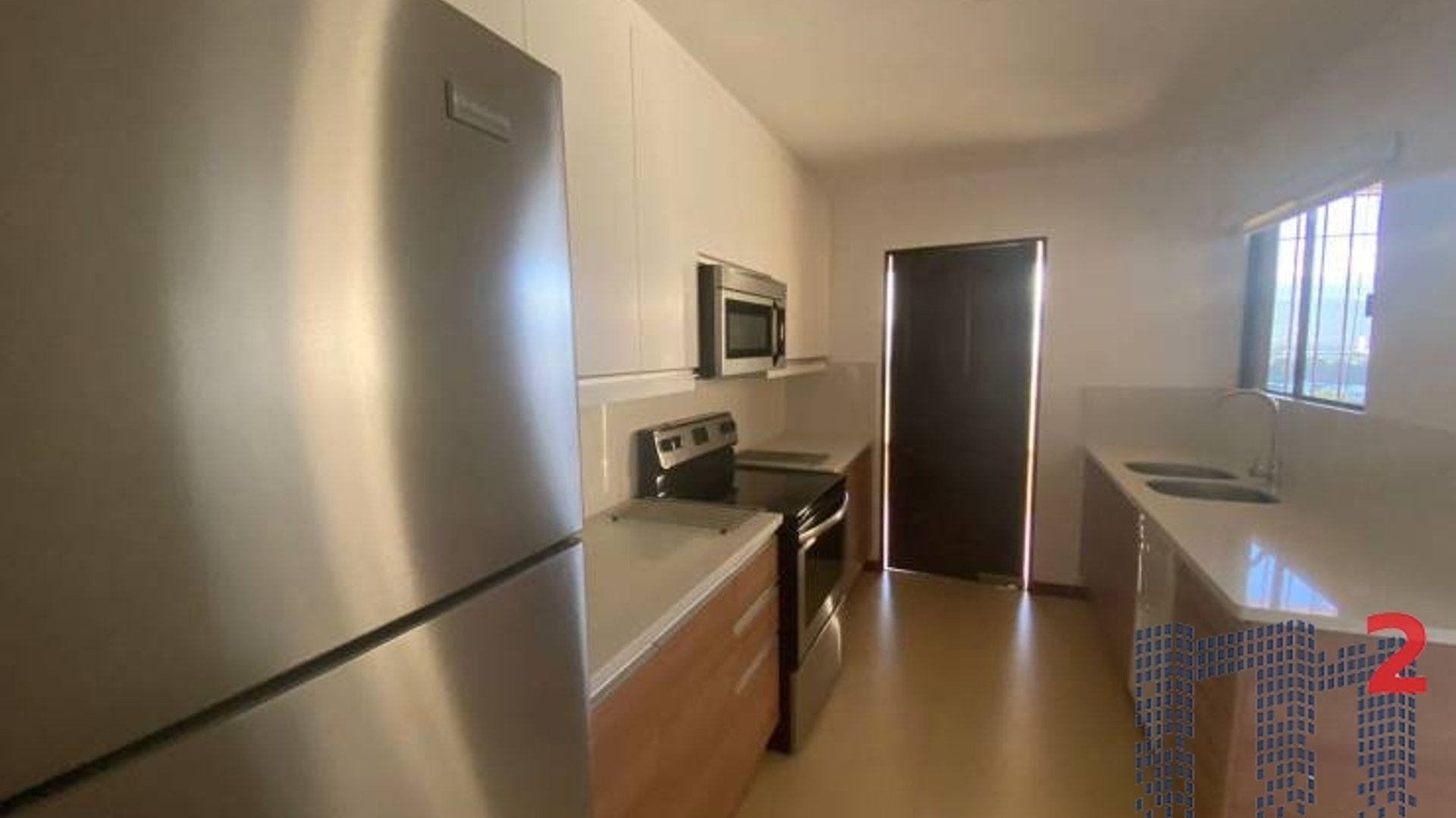 Apartamento en Venta, Zona 13 (V10067) - Miniatura 6