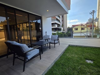 Venta Apartamento en Zona 15 Vista Hermosa II Guatemala - Image 17