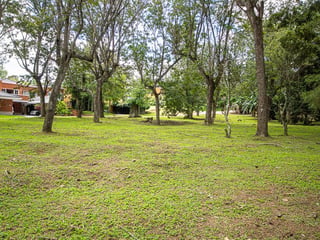 Vendo terrenos zona 16, Club de Golf San Isidro - 5