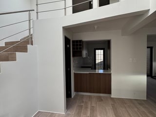 📍 CASA EN VENTA – 4 HAB | MIRABOSQUE | KM. 18.5 SANTA CATARINA PINULA - 5