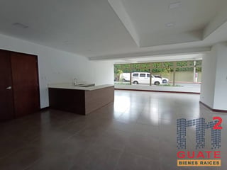 Apartamento en Venta, Zona 10 (V8619) - 2