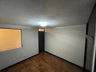 📍 CASA EN VENTA – 6 HAB | PRADOS DE MONTE MARÍA | ZONA 12 - 5