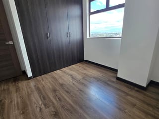 Apartamento en Di Fiori Zona 7 Nivel 9 - 2