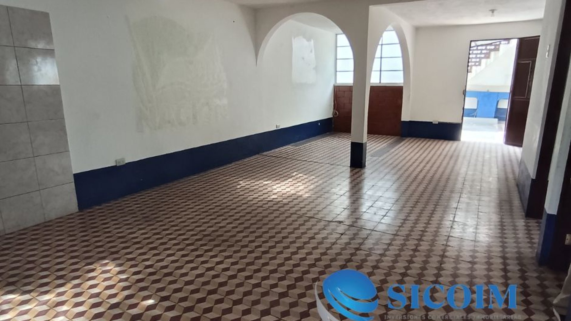 Exclusiva Propiedad en Venta zona 2 - Miniatura 12