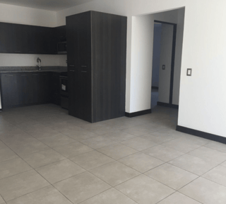 Apartamento en venta en km 14 Carretera a El Salvador
