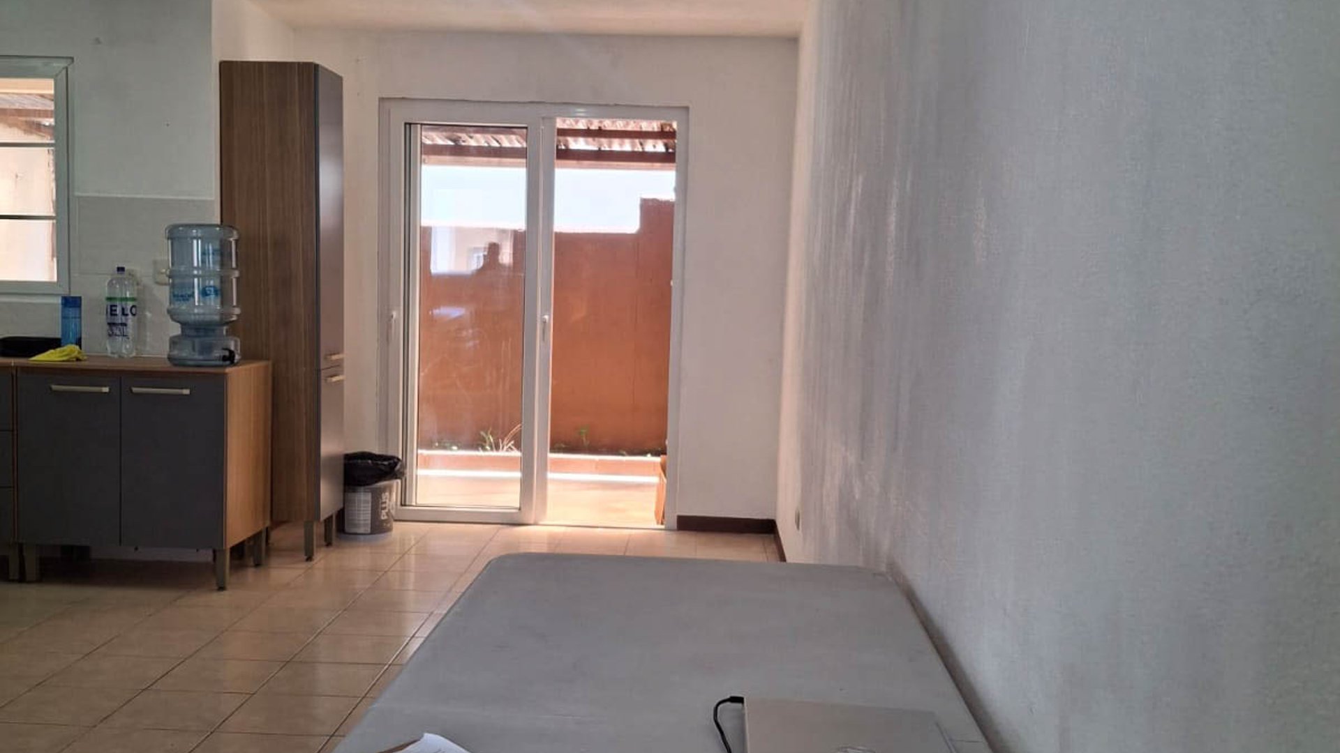 CONDOMINIO VILLA SANTORINI, KM 26 CARRETERA A EL SALVADOR - Miniatura 14
