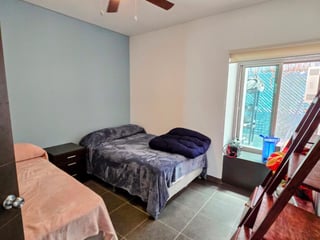 Casa de playa en venta en Pérgolas del Mar, Iztapa - Image 15