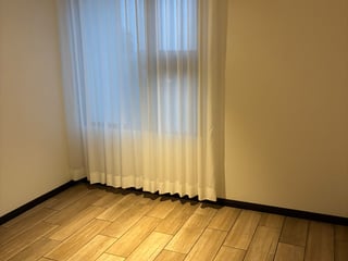 📍 APARTAMENTO NUEVO EN RENTA – 3 HABITACIONES | SAN ISIDRO 2021 | Z16 - 4