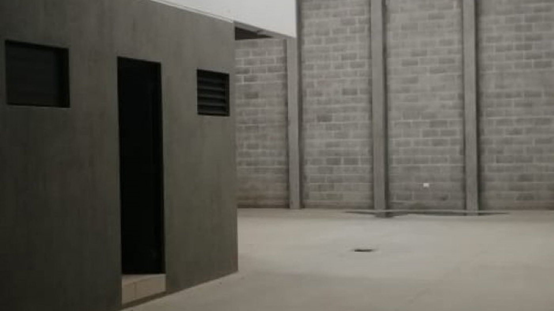 Rento Bodega ubicada en Olintepeque Quetzaltenango - Miniatura 14