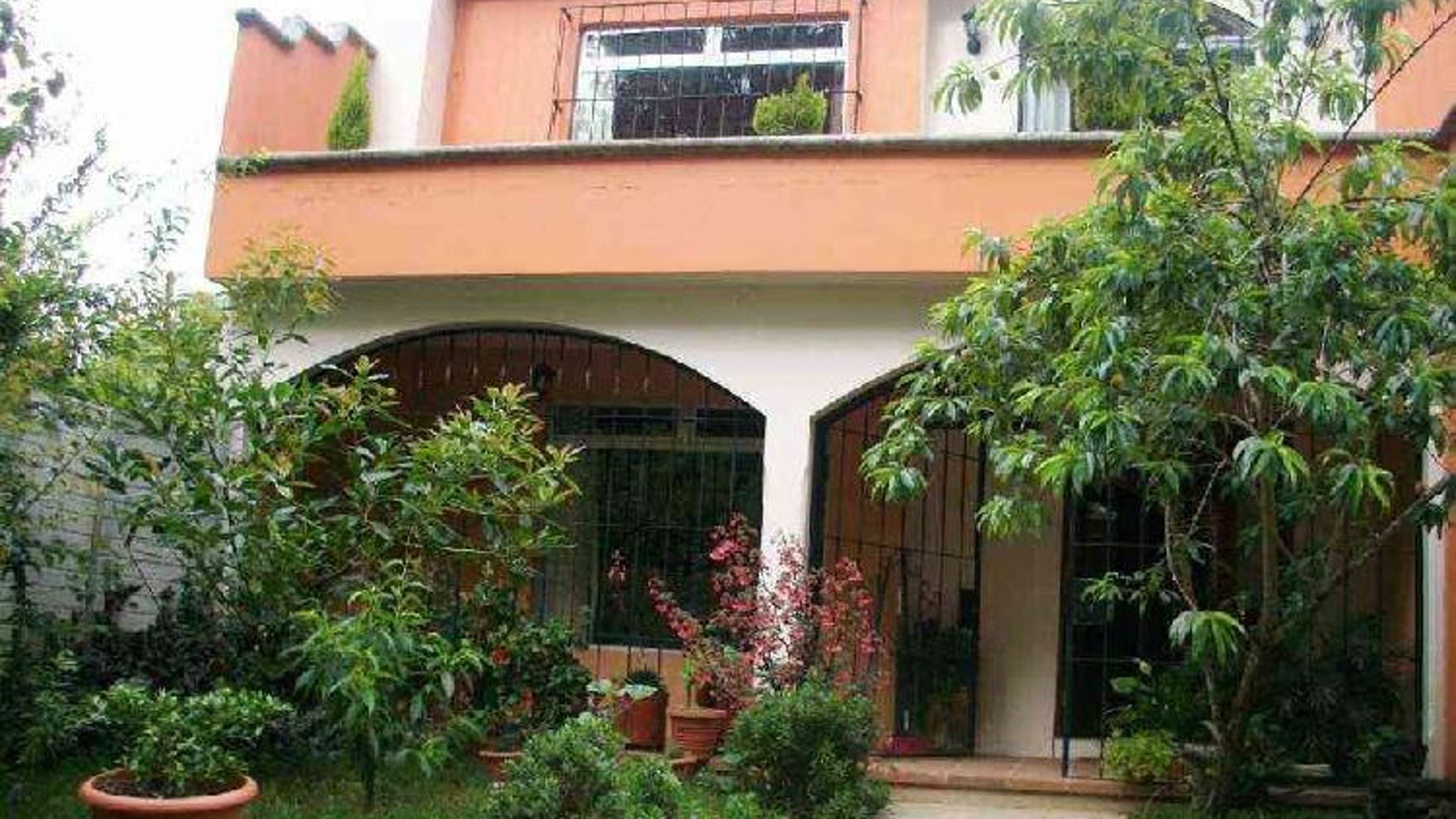 Casa en venta en San Bartolomé