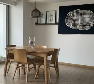 Apartamento en Venta Edificio Cityhaus, zona 10