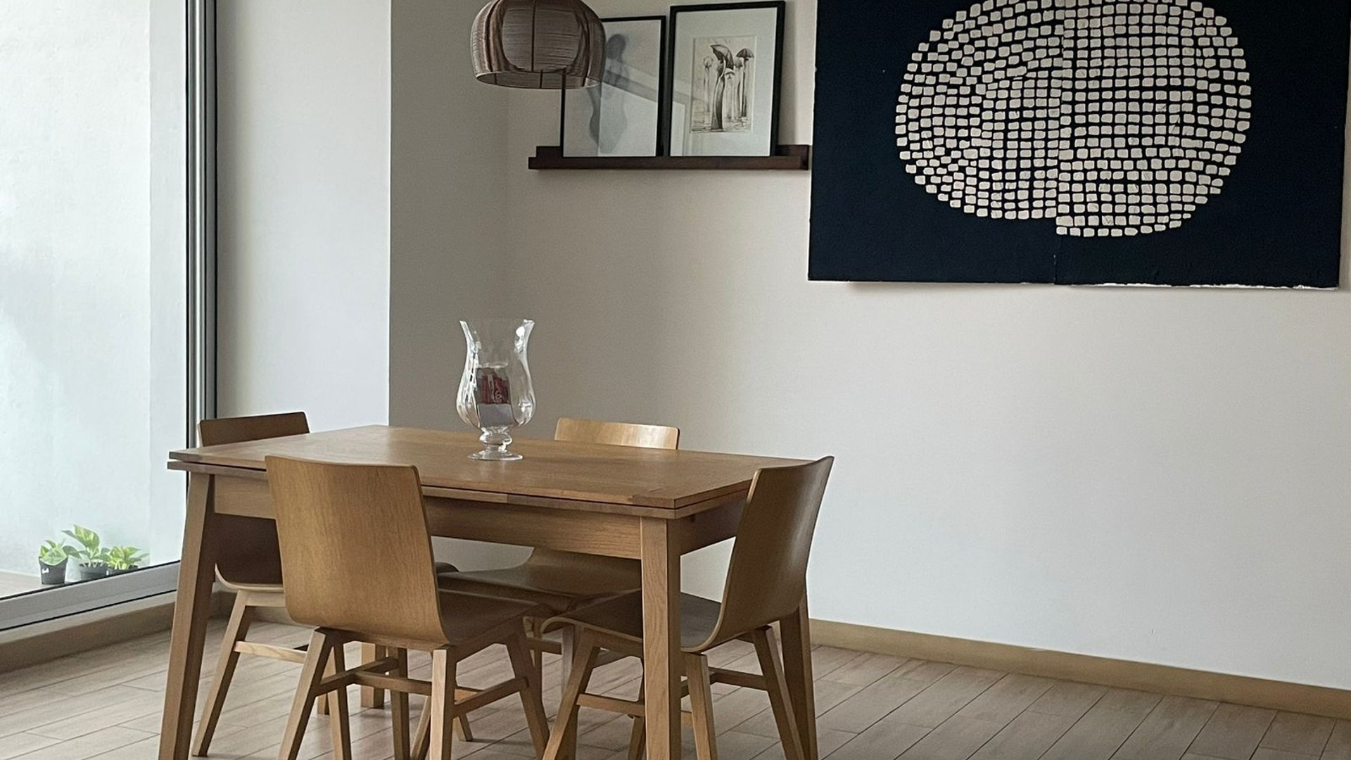 Apartamento en Venta Edificio Cityhaus, zona 10