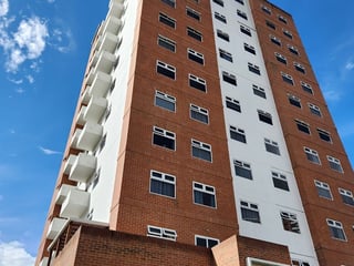 Apartamento en VENTA en  Zona 15 - 2