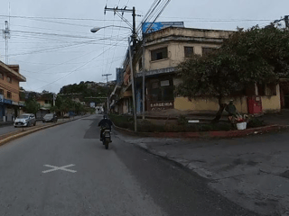 Casa en Venta en Colonia Lavarreda, zona 18 - 3
