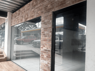 Local Comercial en renta en Zona 4,Villa Nueva - 3