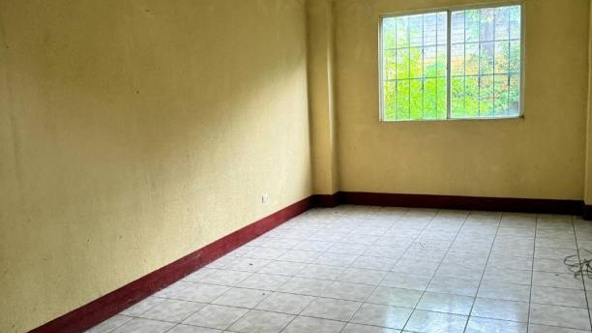Casa en condominio en Venta, San Miguel Petapa (V8629) - Miniatura 10