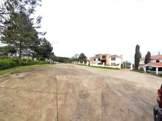 Lote en venta, Sausalito Fraijanes Km. 19.8 - Image 1