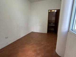 Apartamento en renta I Zona 11 de Mixco - Image 3