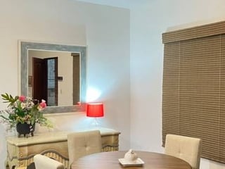 Apartamento en Renta, Santa Catarina Pinula (R10509) - 3