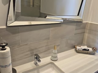 Venta de apartamento de 2 Dormitorios | BADEN Zona 15 VHI (B) - 5