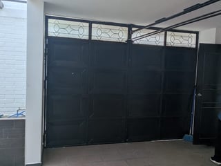 Casa dentro de Condominio en Venta en Zona 12 de Villa Nueva - 5