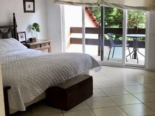 VILAVERDE/ Casa en Venta, CAES - Image 9