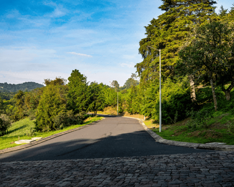 Terreno en VENTA en el Pulte Ecuestre zona 16