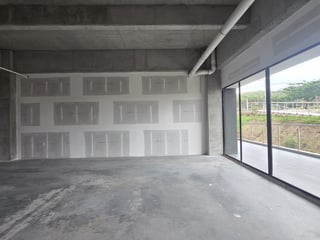 Local comercial en renta en Villa Nueva Guatemala - 2