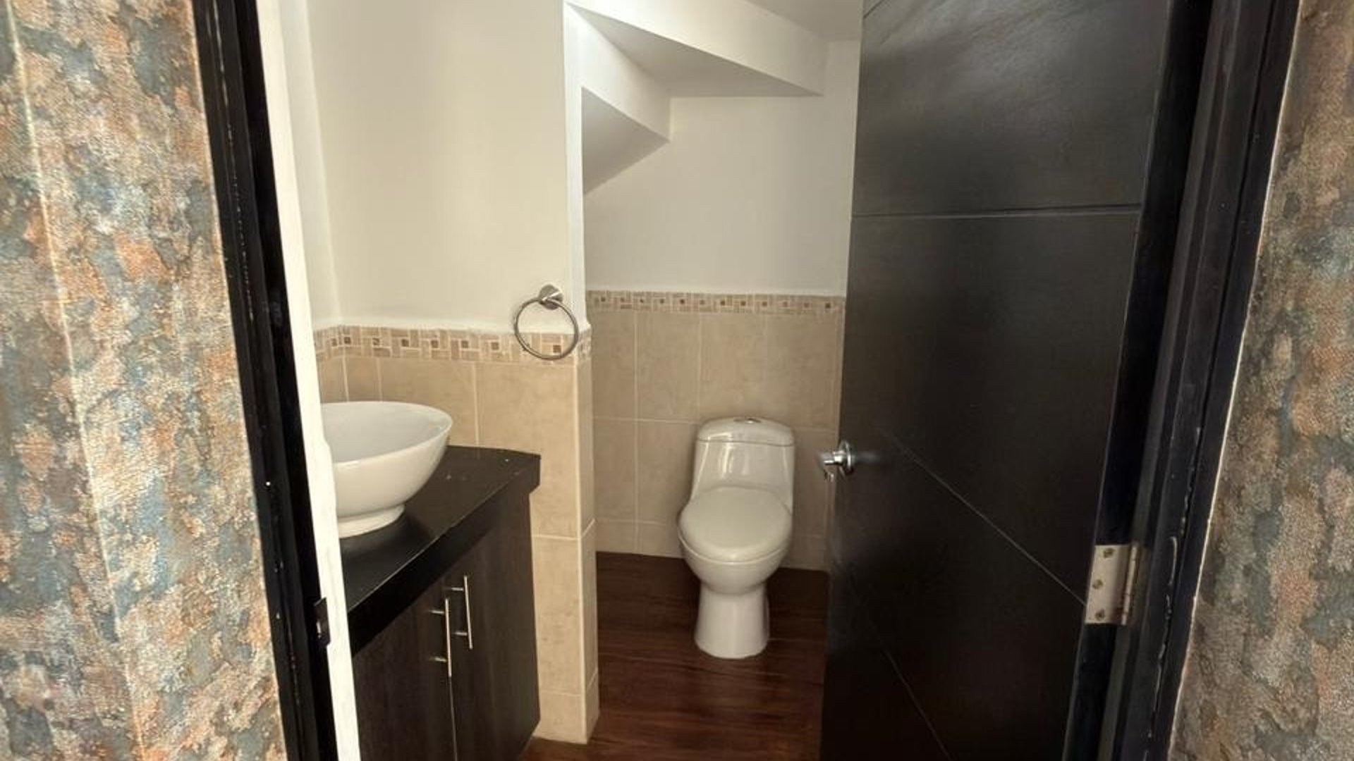 Casa en venta en Vistas de San Isidro 2 - Miniatura 24
