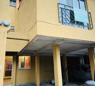 Casa en venta Condominio El Frultal 1