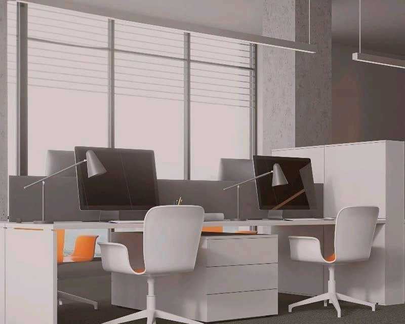 APARTAMENTO EN ALQUILER???? Edificio Quince Esquina, Zona 15 - Miniatura 7