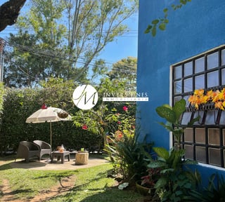 House for Sale Zone 16, Guatemala City