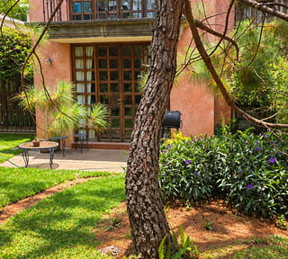 Casa en venta para remodelar en San Lázaro, Zona 15