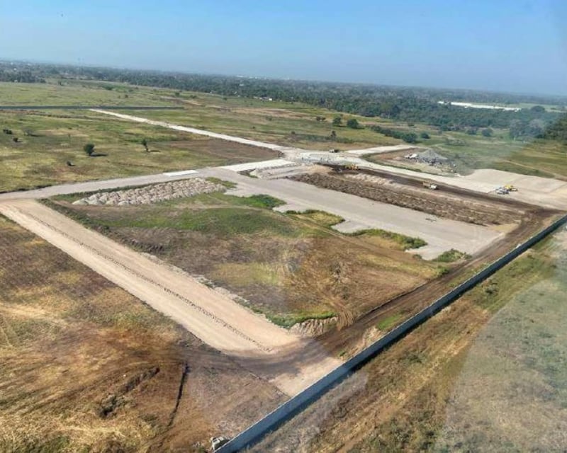 Bodegas industriales en venta o renta Puerto Quetzal