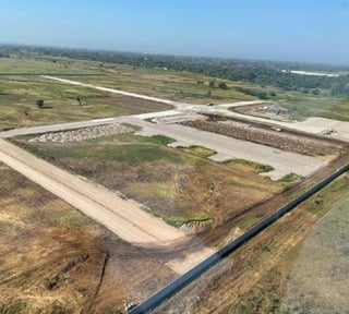 Bodegas industriales en venta o renta Puerto Quetzal