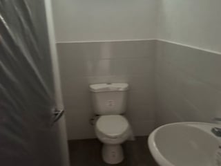 BODEGA RENTA CHIMALTENANGO - Image 8