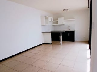 En renta Casa nueva  Senderos del Comendador 2 - 2