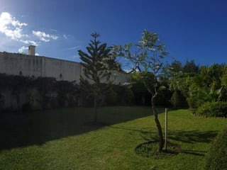 Hermosa casa en venta Santa Clara en CES KM 18.5 - 5