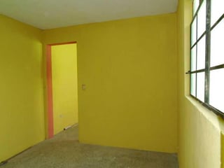 CASA COMERCIAL CON TERRENO EN VENTA EN SANTA MONICA VILLA NUEVA - Image 5