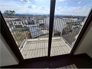 OLMOS DE CAYALA / Apartamento en Renta a estrenar , zona 16 - Image 4