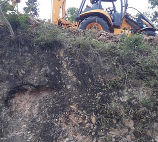 Terreno en venta en San Antonio la Paz el Progreso - Miniatura 6