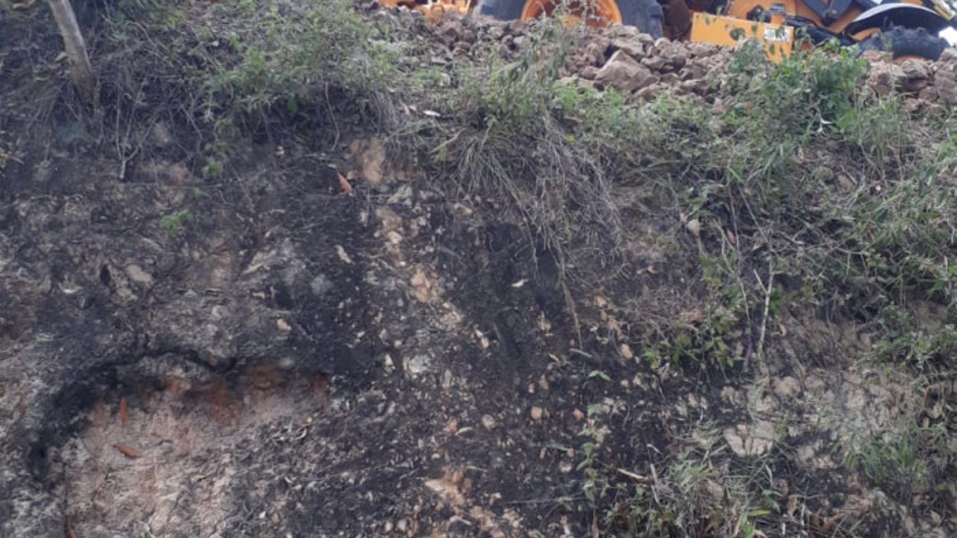Terreno en venta en San Antonio la Paz el Progreso - Miniatura 6