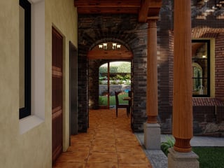 CASA EN VENTA EN SAN MIGUEL DUEÑAS, SACATEPEQUEZ - Image 11
