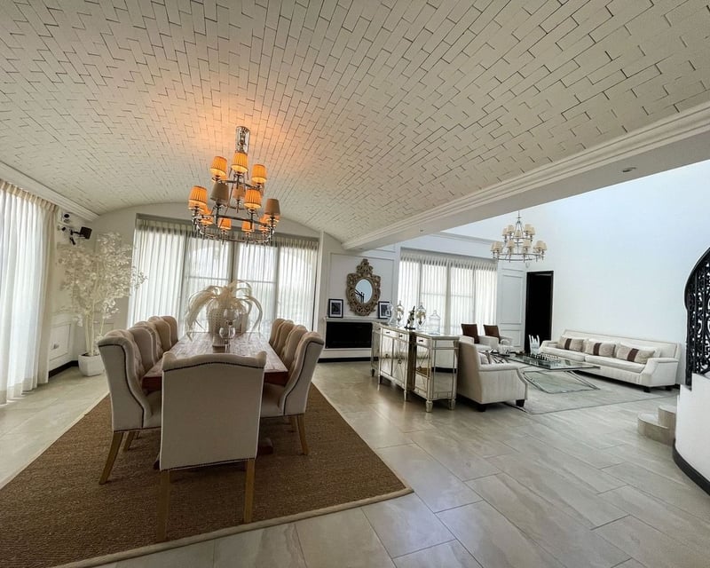 Casa en Venta a 15 minutos de la Antigua