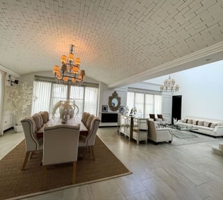 Casa en Venta a 15 minutos de la Antigua