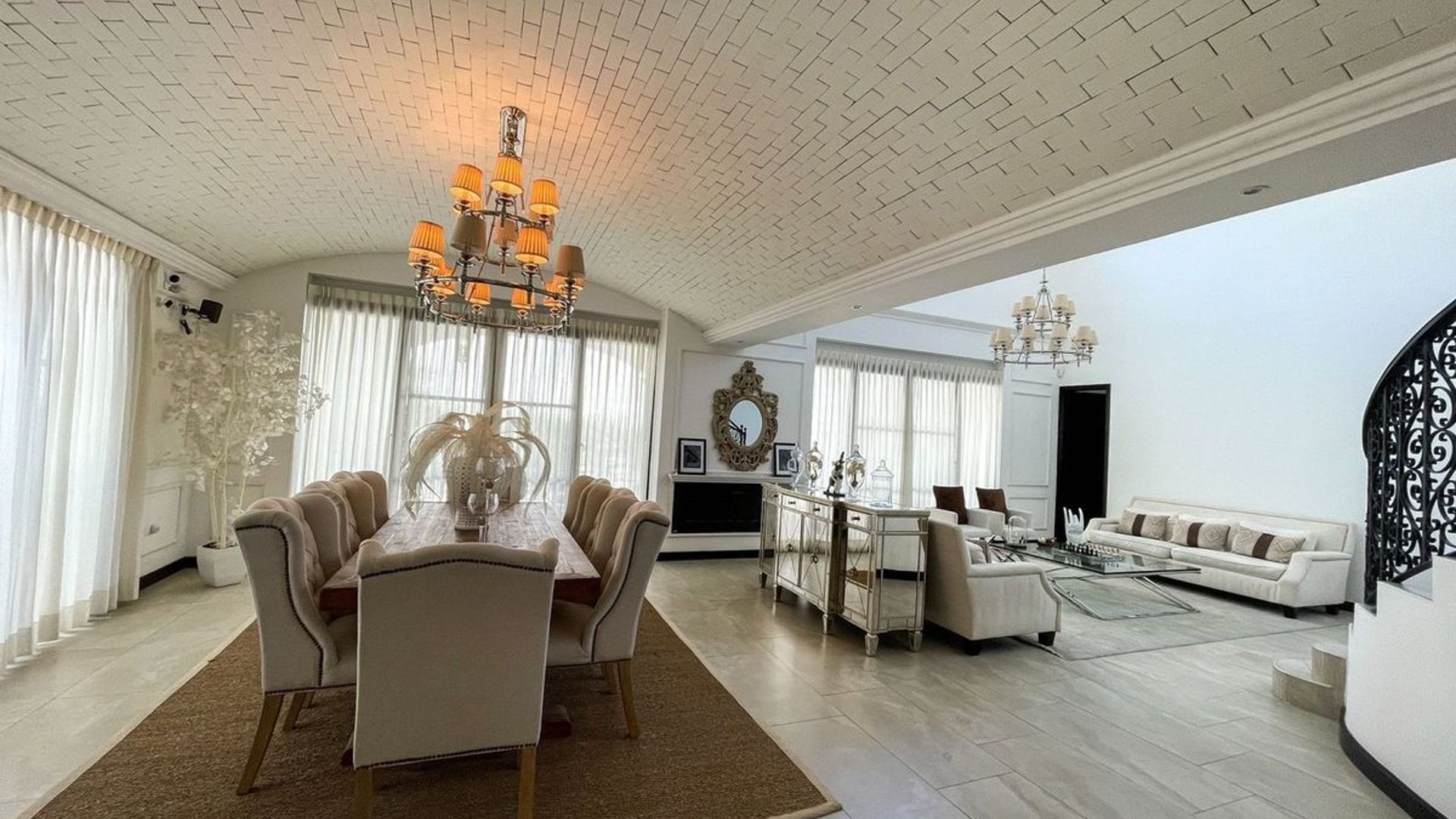 Casa en Venta a 15 minutos de la Antigua