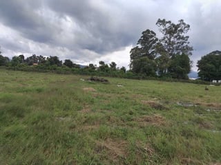 CHIMALTENANGO / Terreno en Venta ideal desarrollo - 3