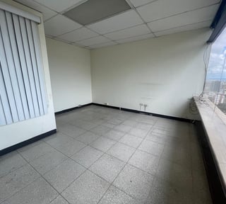 Clinica Medica en Renta en Edificio Medico Zona 15