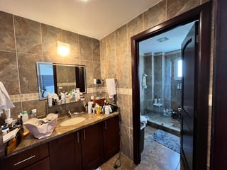 Apartamento en renta Encinos de Cayala 3 Balyana, zona 16 - Image 14