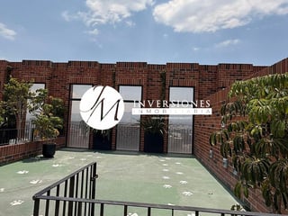 Venta de Apartamento Amueblado de 3 dormitorios Zona 10 - Image 16